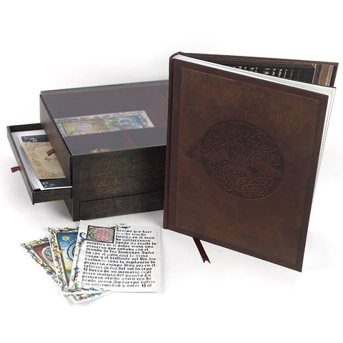 Guillermo del Toro: Cabinet of Curiosities