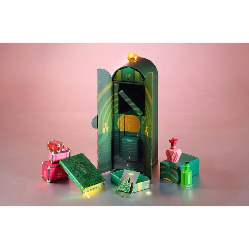 Wicked: Premium Advent Calendar