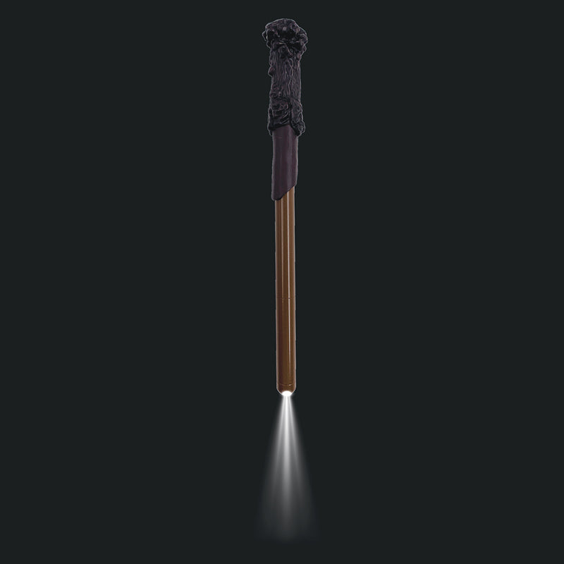 Harry Potter: Harry's Illuminating Wand Pen