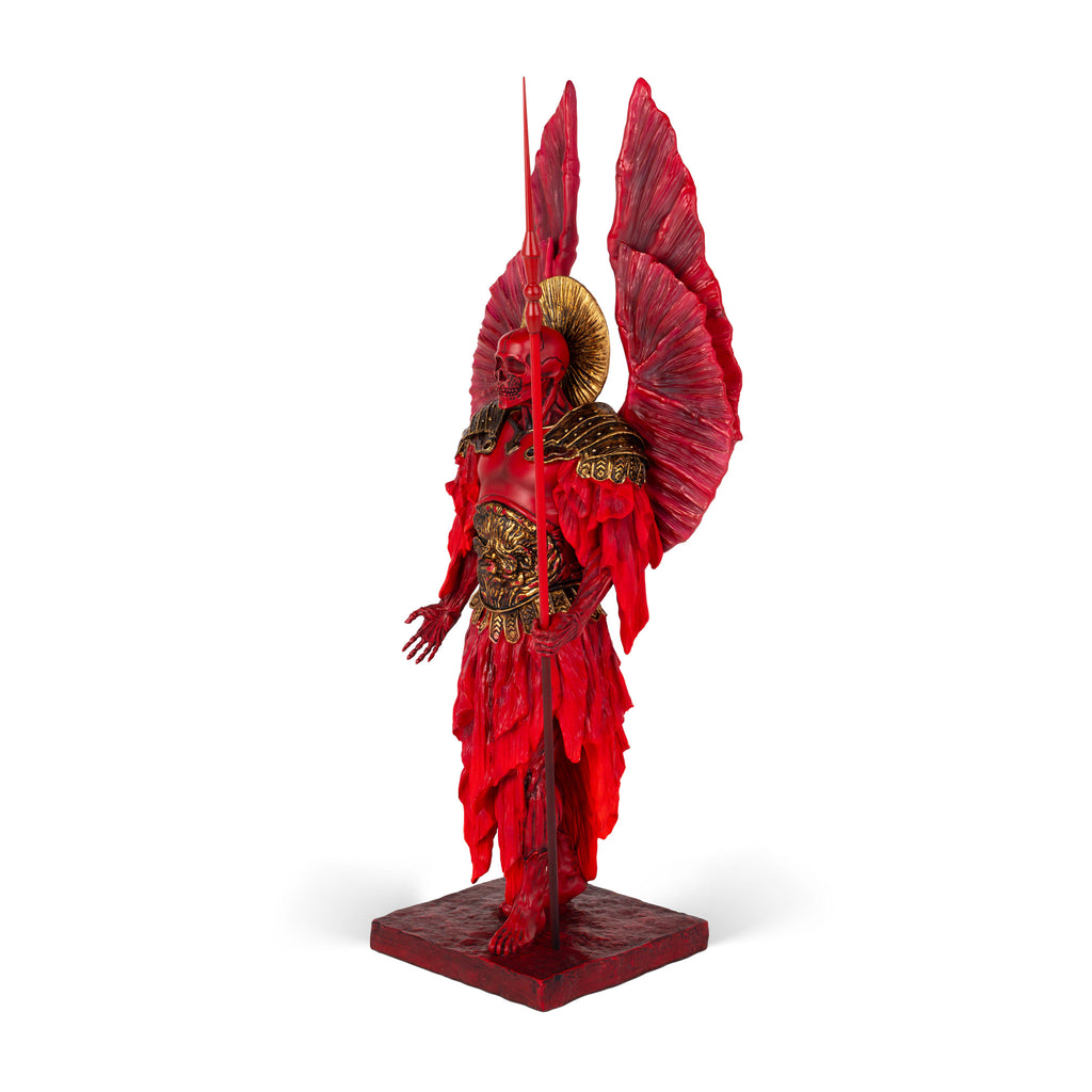 Frankenstein: Artifact Edition [Limited Edition]