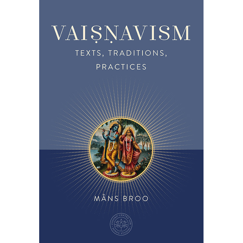 Vaisnavism