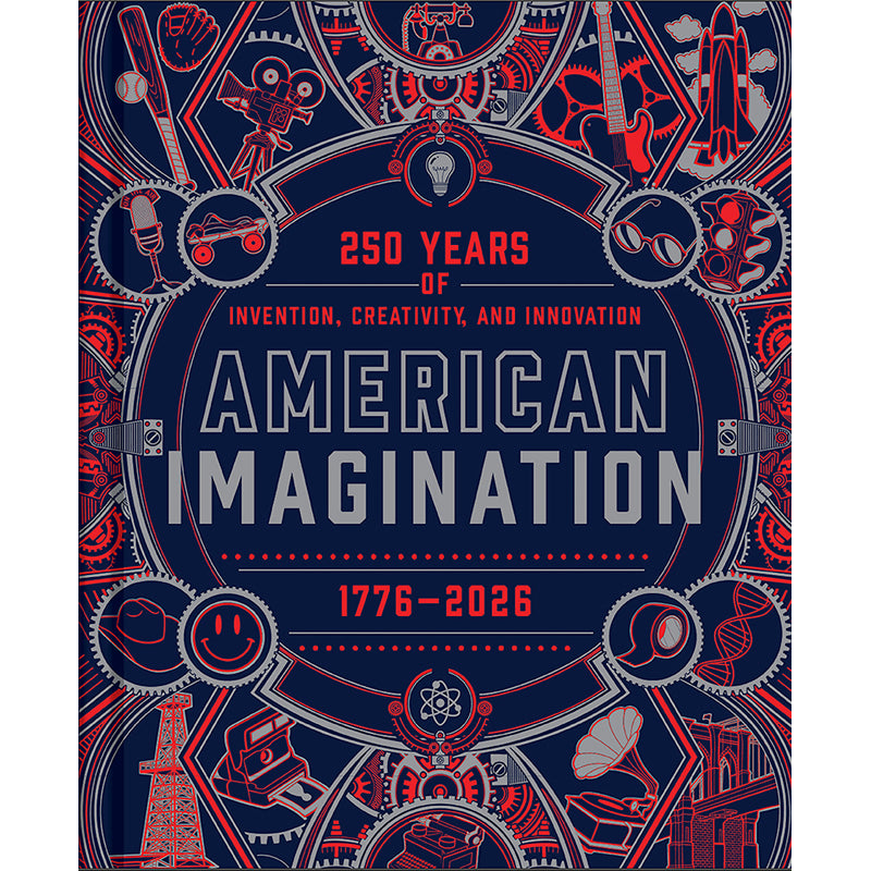 American Imagination