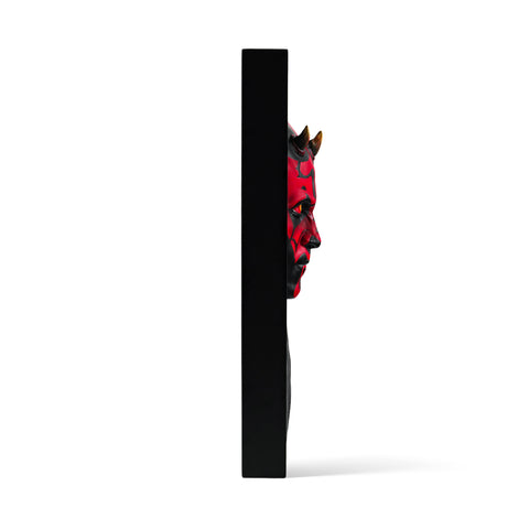 Star Wars: The Phantom Menace: A Visual Archive [Collector’s Edition]