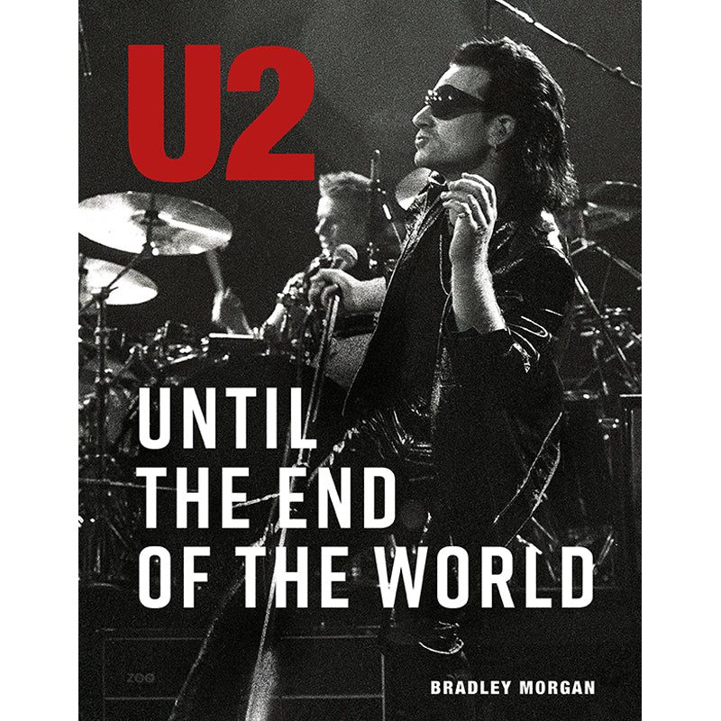 U2