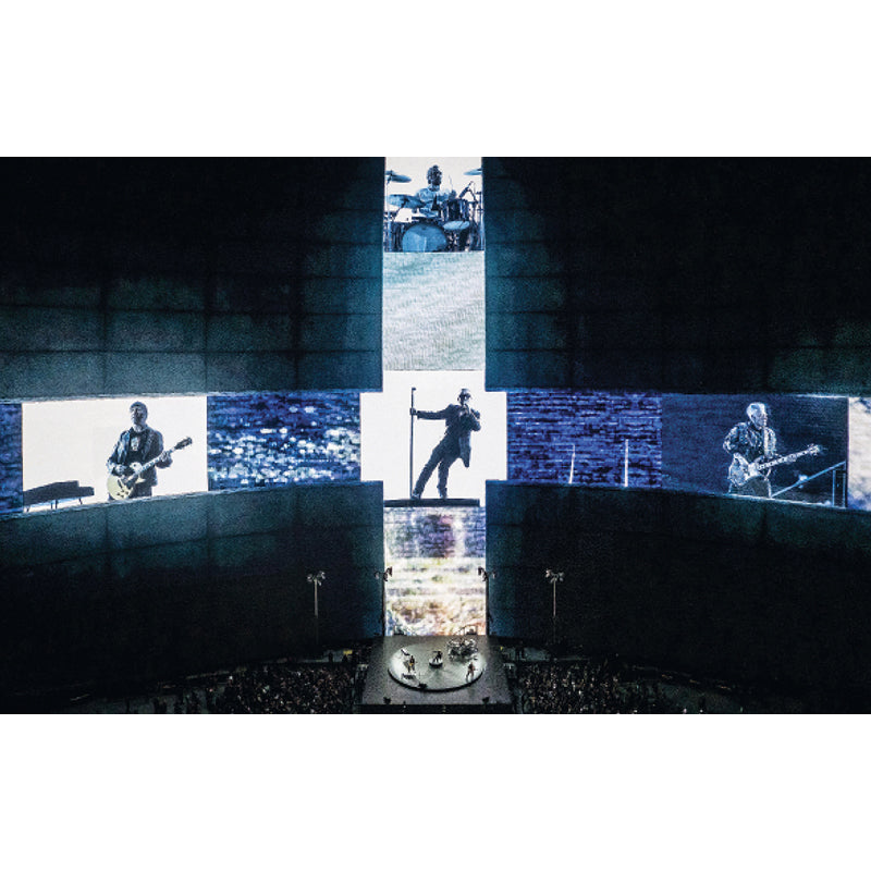 U2