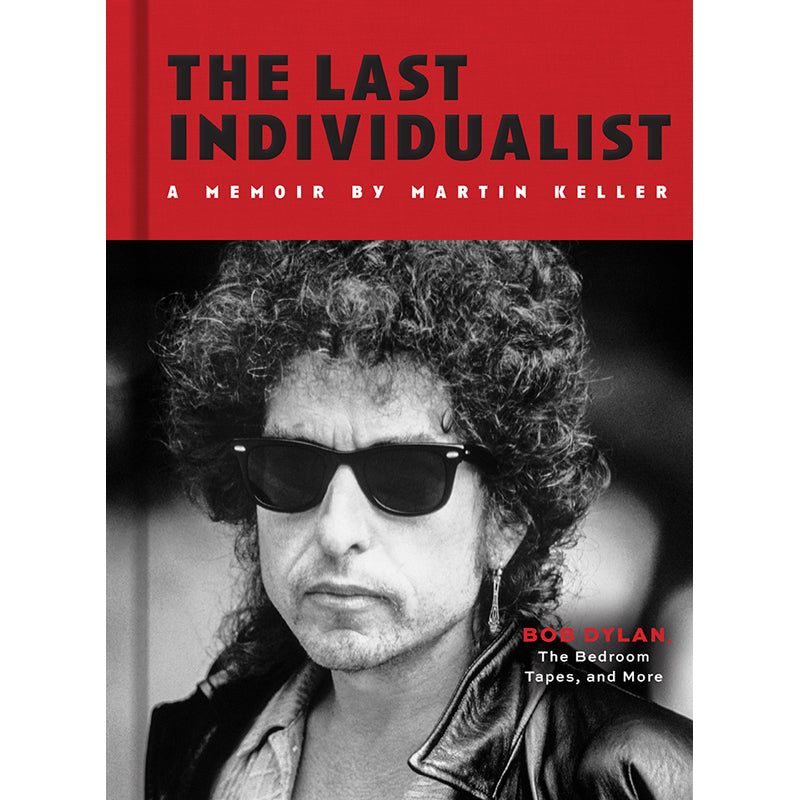 The Last Individualist