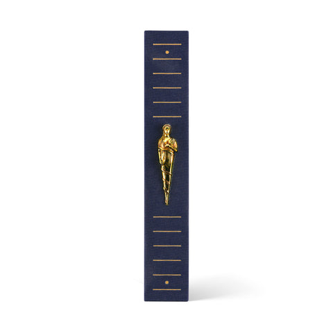 Filming The Odyssey: Signed Limited Edition