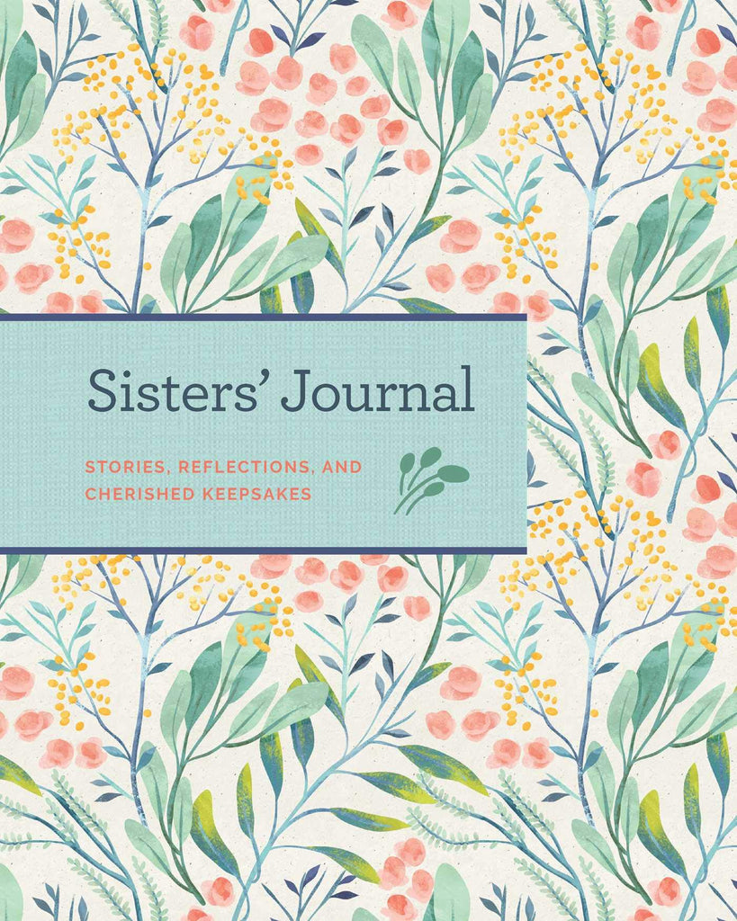 Sisters' Journal