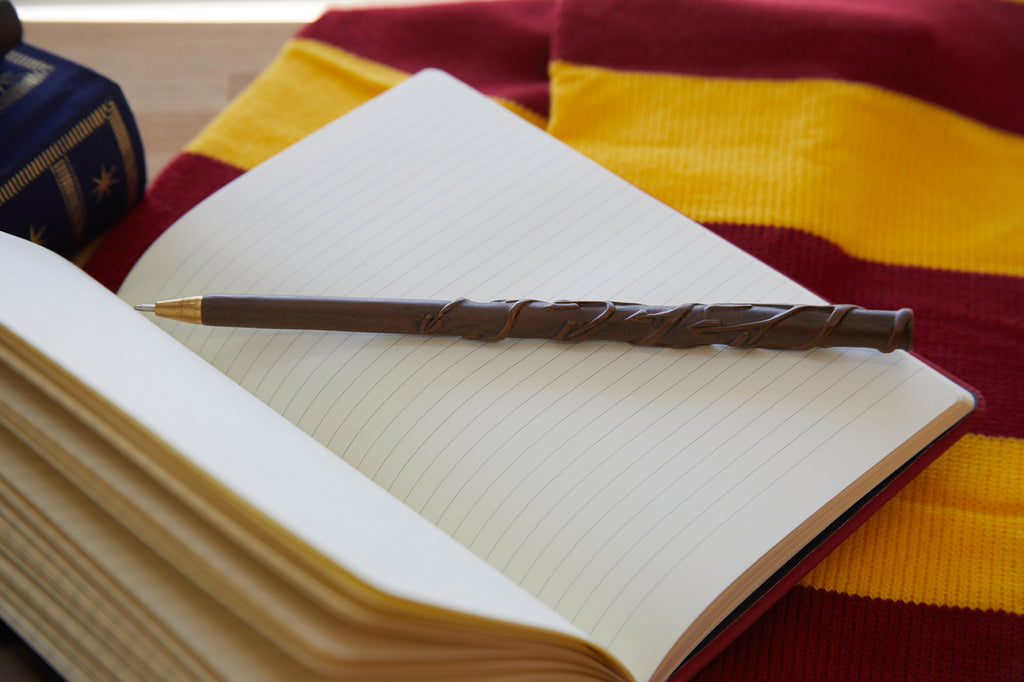 Harry Potter: Hermione's Wand Pen
