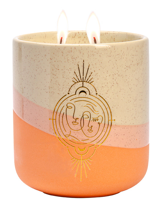 Connection Scented Candle