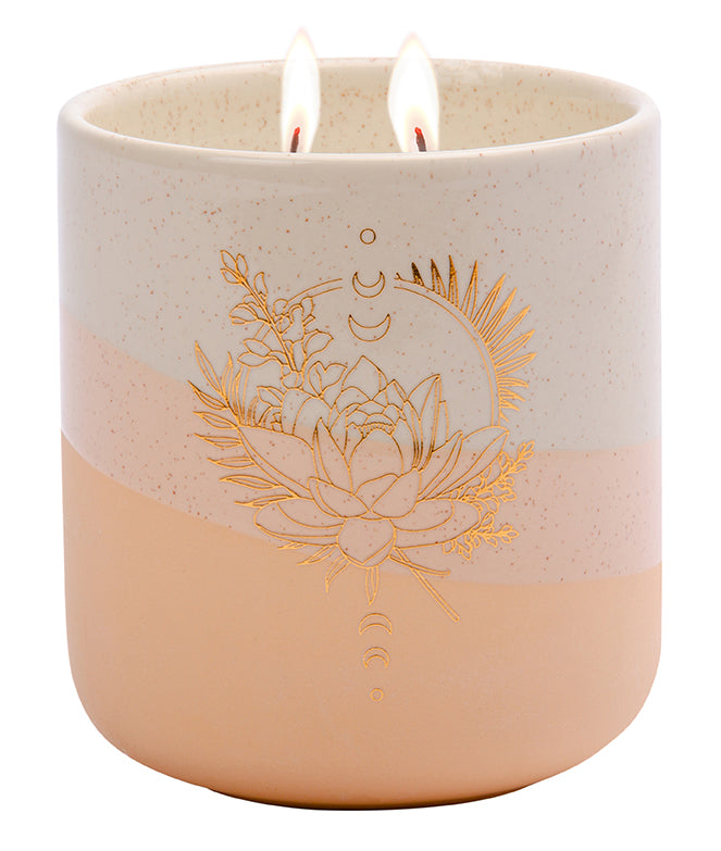 Calm Scented Candle (11 oz.)