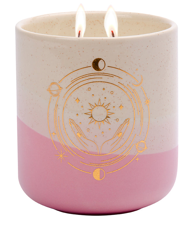 Manifesting Scented Candle (11 oz.)